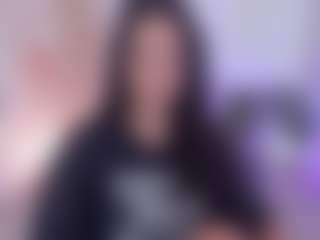 Kim Thompson's Live Sex Cam Show