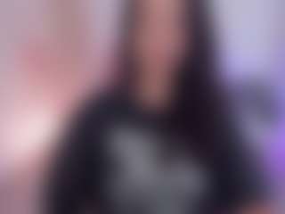Kim Thompson's Live Sex Cam Show