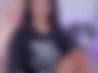 Kim Thompson's Live Sex Cam Show