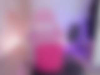 Kim Thompson's Live Sex Cam Show