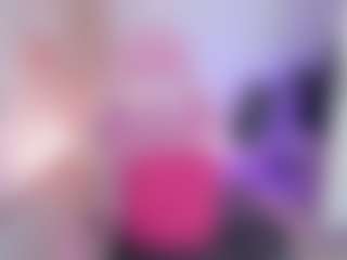 Kim Thompson's Live Sex Cam Show