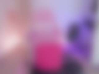 Kim Thompson's Live Sex Cam Show