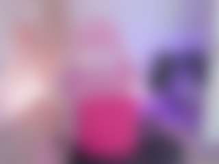 Kim Thompson's Live Sex Cam Show