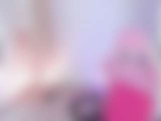 Kim Thompson's Live Sex Cam Show