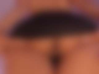 Kim Thompson's Live Sex Cam Show