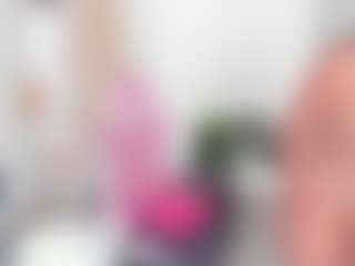 Kim Thompson's Live Sex Cam Show