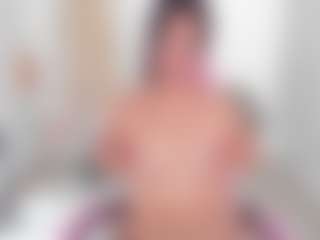 Kim Thompson's Live Sex Cam Show