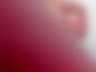 Kim Thompson's Live Sex Cam Show
