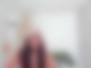 Kim Thompson's Live Sex Cam Show