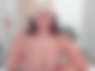 Live cam show with Kim Thompson - Asshole Lovense on https://playwithruby.com