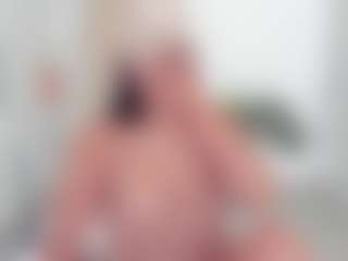 Kim Thompson's Live Sex Cam Show
