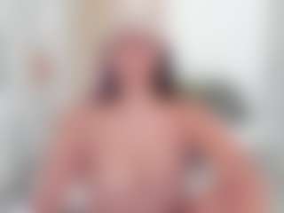 Kim Thompson's Live Sex Cam Show