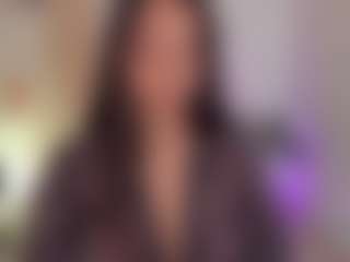 Live cam show with Kim Thompson - Facial on Strip Flash - Live Sex Shows