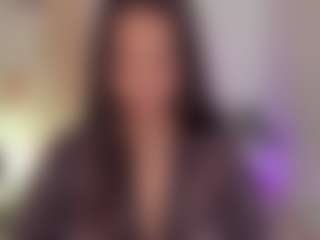 Live cam show with Kim Thompson - Bedroom on Nude Chat * 1 On 1 Webcam Sex * Live Cam Show