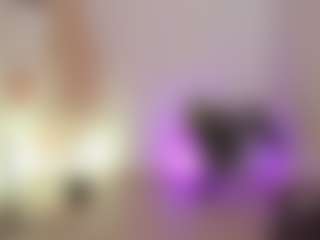 Kim Thompson's Live Sex Cam Show