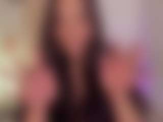 Kim Thompson's Live Sex Cam Show