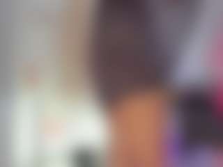 Kim Thompson's Live Sex Cam Show