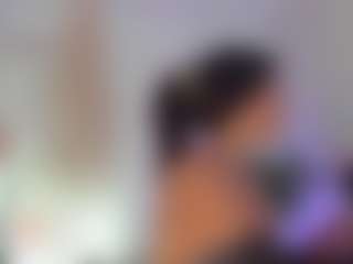 Kim Thompson's Live Sex Cam Show