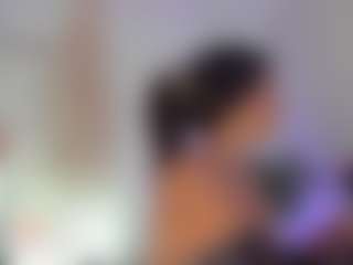Kim Thompson's Live Sex Cam Show