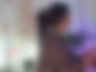 Kim Thompson's Live Sex Cam Show