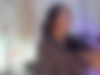 Kim Thompson's Live Sex Cam Show