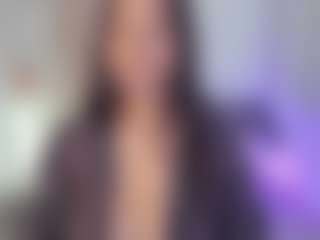 Kim Thompson's Live Sex Cam Show