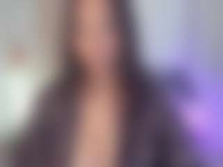 Live cam show with Kim Thompson - Cum on SinfulBabes