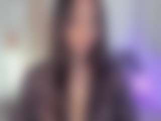 Kim Thompson's Live Sex Cam Show