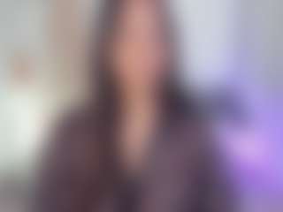 Kim Thompson's Live Sex Cam Show