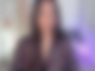 Kim Thompson's Live Sex Cam Show