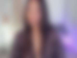 Kim Thompson's Live Sex Cam Show