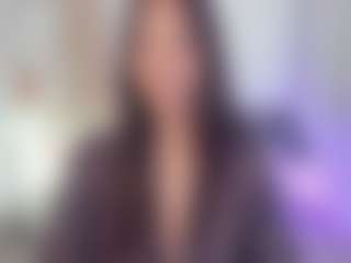 Live cam show with Kim Thompson - Athletic Spank on Soda Cam