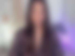 Kim Thompson's Live Sex Cam Show