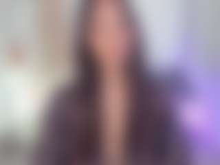 Kim Thompson's Live Sex Cam Show