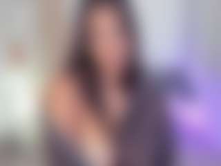 Kim Thompson's Live Sex Cam Show