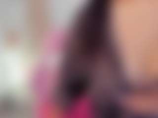 Kim Thompson's Live Sex Cam Show