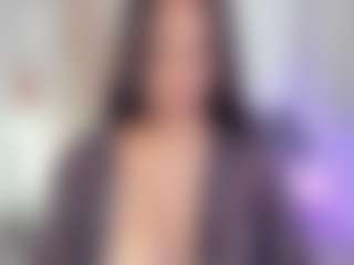 Kim Thompson's Live Sex Cam Show