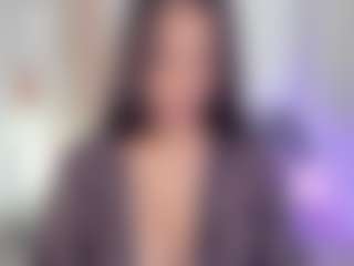 Kim Thompson's Live Sex Cam Show