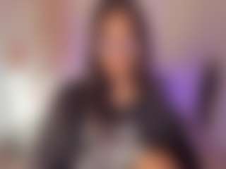 Live cam show with Kim Thompson - Public Latina on Camsoda | colombia