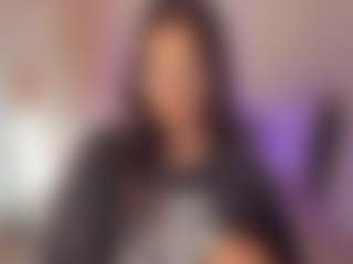 Live cam show with Kim Thompson - Oil on Camsoda