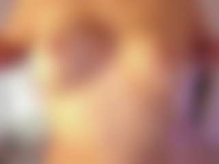 Kim Thompson's Live Sex Cam Show