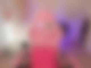 Kim Thompson's Live Sex Cam Show