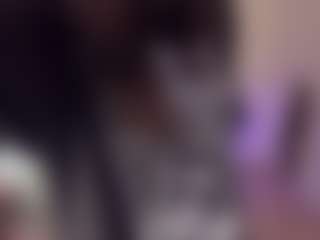 Kim Thompson's Live Sex Cam Show