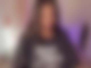 Kim Thompson's Live Sex Cam Show