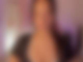 Kim Thompson's Live Sex Cam Show