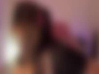 Live cam show with Kim Thompson - Orgasm on Camiplay Live