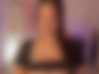 Kim Thompson's Live Sex Cam Show