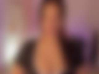 Kim Thompson's Live Sex Cam Show