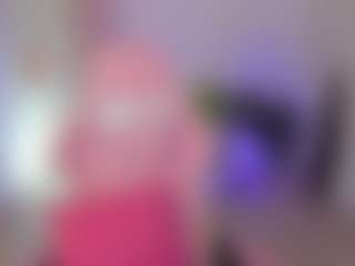 Kim Thompson's Live Sex Cam Show