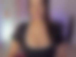 Kim Thompson's Live Sex Cam Show
